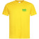 Farbe: sunflower yellow