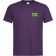 Farbe: deep berry