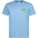 Farbe: light blue