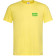 Farbe: yellow