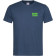 Farbe: navy blue