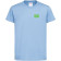 Farbe: light blue
