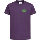 Kinder T-Shirt